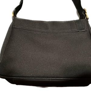 Tommy Hilfiger Crossbody Bag